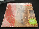 SYLFORD WALKER - LAMB'S BREAD LP 1988 RARE ROOTS GREENSLEEEVES Listen