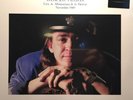 Stevie Ray Vaughan Live In Albuquerke & Denver 1989 [2LP] Sealed vinyl LP