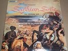 Ansermet PROKOFIEV Scythian Suite, Prodigal Son - London CS 6538 SEALED