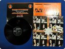 GEORDIE Hope You Like It EOP80949 LP EH7404