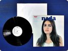 NADA 