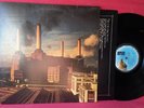 Pink Floyd ANIMALS gatefold Near Mint, original 1977, no bar code, final keeper