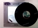 Uriah Heep - Look At Yourself GER LP 1971 //2