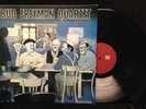 Bud Freeman Quartet-Memories 02-FRANCE