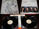 Metallica - And Justice For All - Doble 2 LP - Vinilo - Buen Estado - Trash