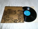 THE VENTURES-out of limits '64 UK MONO BLUE LIBERTY LP. SURFING PSYCH