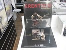MIKEL ERENTXUN LP  A CORAZON ABIERTO PRECINTADO RSD2016  DUNCAN DHU