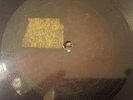 Unknown 4 Track Instrumental 10