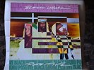 Reggae LP Black Uhuru