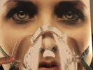 UNDEROATH They're Only Chasing Safety 180 Gram AUDIOPHILE Clear Vinyl LP /1000