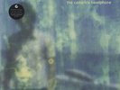 Campfire Headphase - 2 DISC SET - Boards Of Canada (2013, Vinyl NEW) 140gm Vinyl