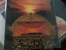 MY MORNING JACKET At Dawn ORIGINAL 1ST UK PRESS Vinyl LP WICHITA NM