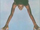 Funkadelic - Free Your Mind & Your Ass Will Follow [Vinyl New]