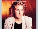 Diana Krall - Stepping Out [Vinyl New]