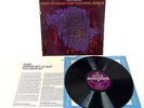 SET 231 Brahms Symphony No. 3, 