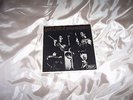 rolling stones export ep got live if you want it decc sde 7502. nr m. slv