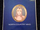 MARIANNE FAITHFUL..NORTH COUNTRY MAID. MONO UK IST ISSUE DECCA LK 4778