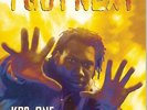 KRS ONE - I GOT NEXT 2LP / VG+ / 1997 JIVE / ft. REDMAN , DJ MUGGS...