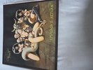 Celtic frost emperors return Schallplatte (Vinyl)
