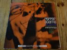 Pepper Adams Plays The Compositions of Charlie Mingus