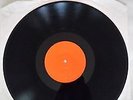 Böhse Onkelz VINYL Bootleg 