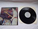 JONATHAN RICHMAN & The Modern Lovers - Jonathan Sings  Vinyl  LP Record