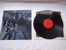 The Doors - Strange Days Vinyl  LP Record