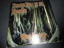 KING SPORTY - Deep Reggae Roots LP 1976 RARE FUNK DISCO KONDUKO TK