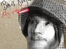My Name Is - BREJCHA BORIS [CD]