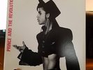 PRINCE AND THE REVOLUTION 12