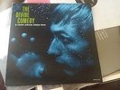 THE DIVINE COMEDY A Short Album About Love ORIGINALVINYL LP 1997 SETANTA RARE NM