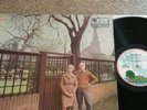 Fairport convention unhalfbricking lp
