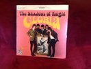 The Shadows of Knight Gloria LP Dunwich S 666 Original Pressing NM