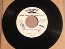 Peppermint Harris Promo 45 On X Need Your Lovin MINT Doowop