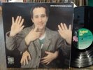 James Newton Howard & Friends EX SHEFFIELD LAB audiophile Toto 3 Porcaro Bros