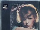 David Bowie - Young Americans Vinyl LP Record - 1975