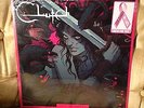 Clutch - La Curandera - Vinyl LP - Limited Edition Pink (SEALED)