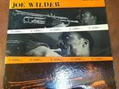 Joe Wilder 'n' Wilder Savoy MG 12063 DG original Jazz lp