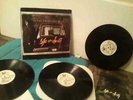 The Notorious B.I.G. - Life After Death Record - USED - 1997 original