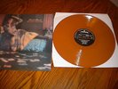 DAVID BOWIE -The Man Who Sold the World -Coloured  Vinyl LP