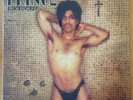 Rare ?SEALED?MINT? Prince Controversy Record LP 33 12