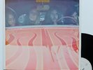 Vinyle 33T Jo Jo Gunne  
