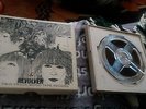 beatles - revolver reel to reel