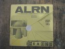 Alternate Learning ALRN EP 7