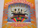 The Beatles Magical Mystery Tour 1967 LP Vinyl Is EX Orignal Mono MAL 2835