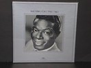 Nat King Cole Take Two Legendary Singers Time Life SEALED 2 LP vinyl record box