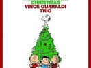 Charlie Brown Christmas - Guaraldi,Vince LP