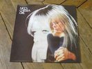 NICO Chelsea girl  LP VELVET UNDERGROUD