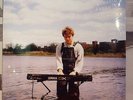 MAC DEMARCO-ANOTHER (DEMO) ONE DEMOS LP (COLORED RED VINYL, NEW, RSD)