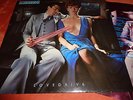 Scorpions ?– Lovedrive ...in very good condition..org,1979..Harvest Records